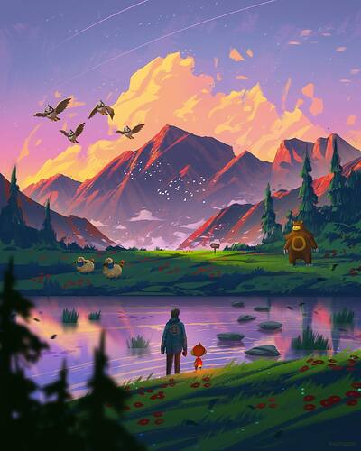 sunset_landscape