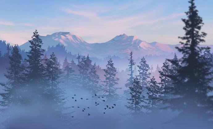 pastel_fog